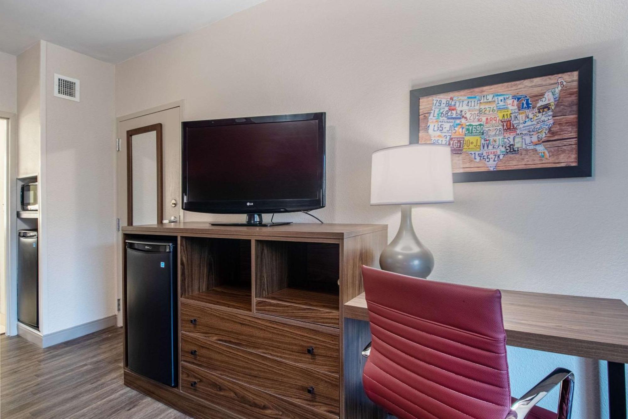 Econo Lodge Inn & Suites Foley-North Gulf Shores Bagian luar foto